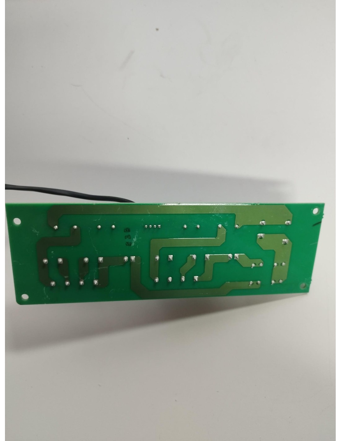 Roland Power Board W700461220 / 1000002164 – Original Ersatzteil – geprüft & funktionsfähig beim Ausbau