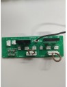 Roland Power Board W700461220 / 1000002164 – Original Ersatzteil – geprüft & funktionsfähig beim Ausbau
