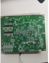 Roland Main Board 1000017424 – Original Hauptplatine – geprüft & funktionsfähig beim Ausbau