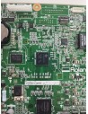 Roland Main Board 1000017424 – Original Hauptplatine – geprüft & funktionsfähig beim Ausbau