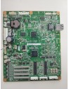 Roland Main Board 1000017424 – Original Hauptplatine – geprüft & funktionsfähig beim Ausbau