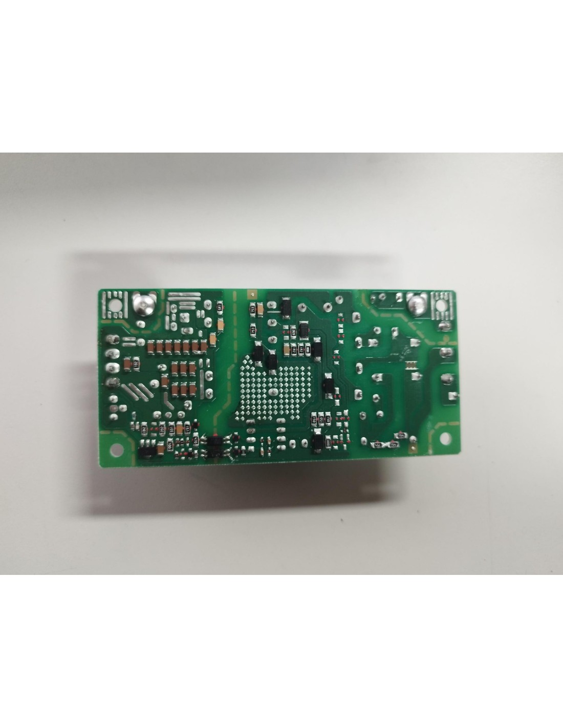 TDK Lambda Netzteil ZWS30B-5 – 5V Power Supply Board – geprüft & funktionsfähig beim Ausbau