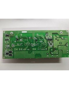 Roland Heater Control Board CG2075 – 1000018538 – Original Ersatzteil für SG/VG Serie 2