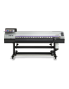 Mimaki JV150-130 Eco-Solvent Großformat-Drucker - Generalüberholt