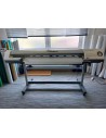 Roland VersaArt RS-540 137 cm Eco-Solvent-Drucker - Vollfunktionsfähig