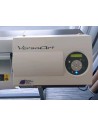 Roland VersaArt RS-540 137 cm Eco-Solvent-Drucker - Vollfunktionsfähig