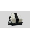 NITE Bulksystem für 1,5L Tintenflaschen mit Smartchip-Sockel - NAPI-B1FS-4S - Mutoh