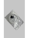 NITE Bulksystem für 1,5L Tintenflaschen mit Smartchip-Sockel - NAPI-B1FS-4S - Mutoh