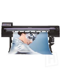 Mimaki CJV150-160 Generalüberholt - Ohne Garantie! inkl. Tinte