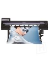 Mimaki CJV150-160 Generalüberholt - Ohne Garantie! inkl. Tinte