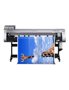 Mimaki CJV30-160 Eco-Solvent Print & Cut - Generalüberholt
