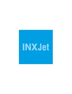 INXJet™ HPM UV-Tinte komp. mit HP® Scitex 9000™,10000™ und 11000™ - 5L 2