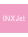 INXJet™ HPM UV-Tinte komp. mit HP® Scitex 9000™,10000™ und 11000™ - 5L
