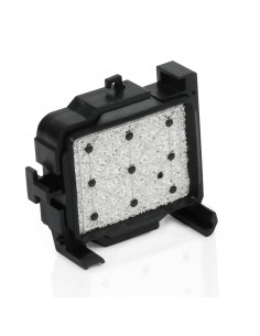 Original Mimaki Capping / Cap-Top für DX5/DX7 Druckkopf (OE: M905240)