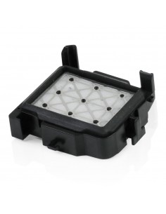 Zubehör- Capping / Cap-Top komp. mit Epson DX5 / DX7 Druckkopf