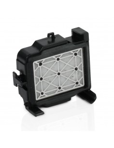 Zubehör- Capping / Cap-Top komp. mit Epson DX5 / DX7 Druckkopf 2