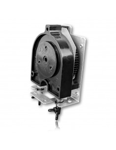 Solvent-Pumpe komp. mit Roland (OE 6700319010)