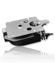 Solvent-Pumpe komp. mit Roland (OE 6700319010) 2