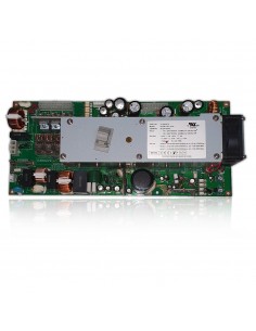 MIMAKI JV33 Power Unit PCB - M013520 / E300474