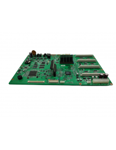 Mimaki JV5 Mainboard E104082 2
