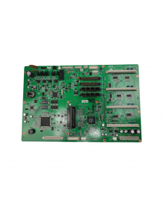 Mimaki JV5 Mainboard E104082