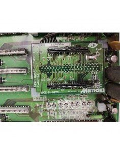 MIMAKI JV5 Slider Board - E105031 + MIMAKI Headbord E105036 2