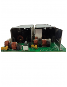 MIMAKI JV5 Power Supply Assy - M013716