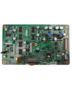 MIMAKI JV5 E/A Platine - E400536