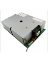 Mimaki JV3, JFX, JV2, JF, JFX, UJV, UJF, GP, TX2 Power Supply Assembly - M013516 (E300374, E300442, E300264, E300236)