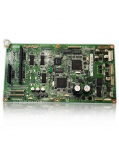 Roland Servo Board W811904010