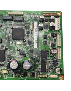 Roland Servo Board W811904010 2