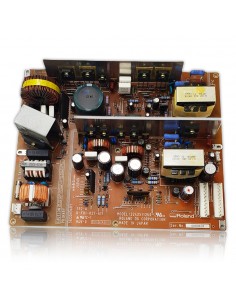 Roland Power Supply Board - 22425112U0 / 1000007552