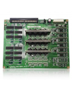 Roland Head Board - W811904020