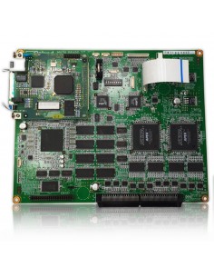 Roland Main Board 7811903900