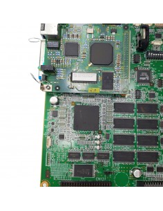 Roland Main Board 7811903900 2