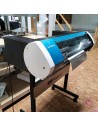 Roland BN20 Eco-Solvent Print & Cut - Runderneuert mit Garantie