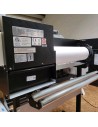 Roland BN20 Eco-Solvent Print & Cut - Runderneuert mit Garantie