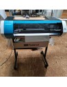 Roland BN20 Eco-Solvent Print & Cut - Runderneuert mit Garantie