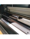 Roland BN20 Eco-Solvent Print & Cut - Runderneuert mit Garantie