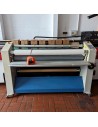 SEAL 62 Base Rollen-Laminator, Kalt & Heiß-Laminiergerät 160cm