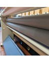 SEAL 62 Base Rollen-Laminator, Kalt & Heiß-Laminiergerät 160cm
