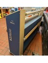 SEAL 62 Base Rollen-Laminator, Kalt & Heiß-Laminiergerät 160cm