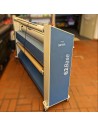SEAL 62 Base Rollen-Laminator, Kalt & Heiß-Laminiergerät 160cm