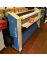 SEAL 62 Base Rollen-Laminator, Kalt & Heiß-Laminiergerät 160cm