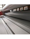 SEAL 62 Base Rollen-Laminator, Kalt & Heiß-Laminiergerät 160cm