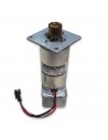 Roland DC MOTOR DSE38BE20-005 - SP-300 / SP-300V / SP-540V / FLJ-300 / VP-300