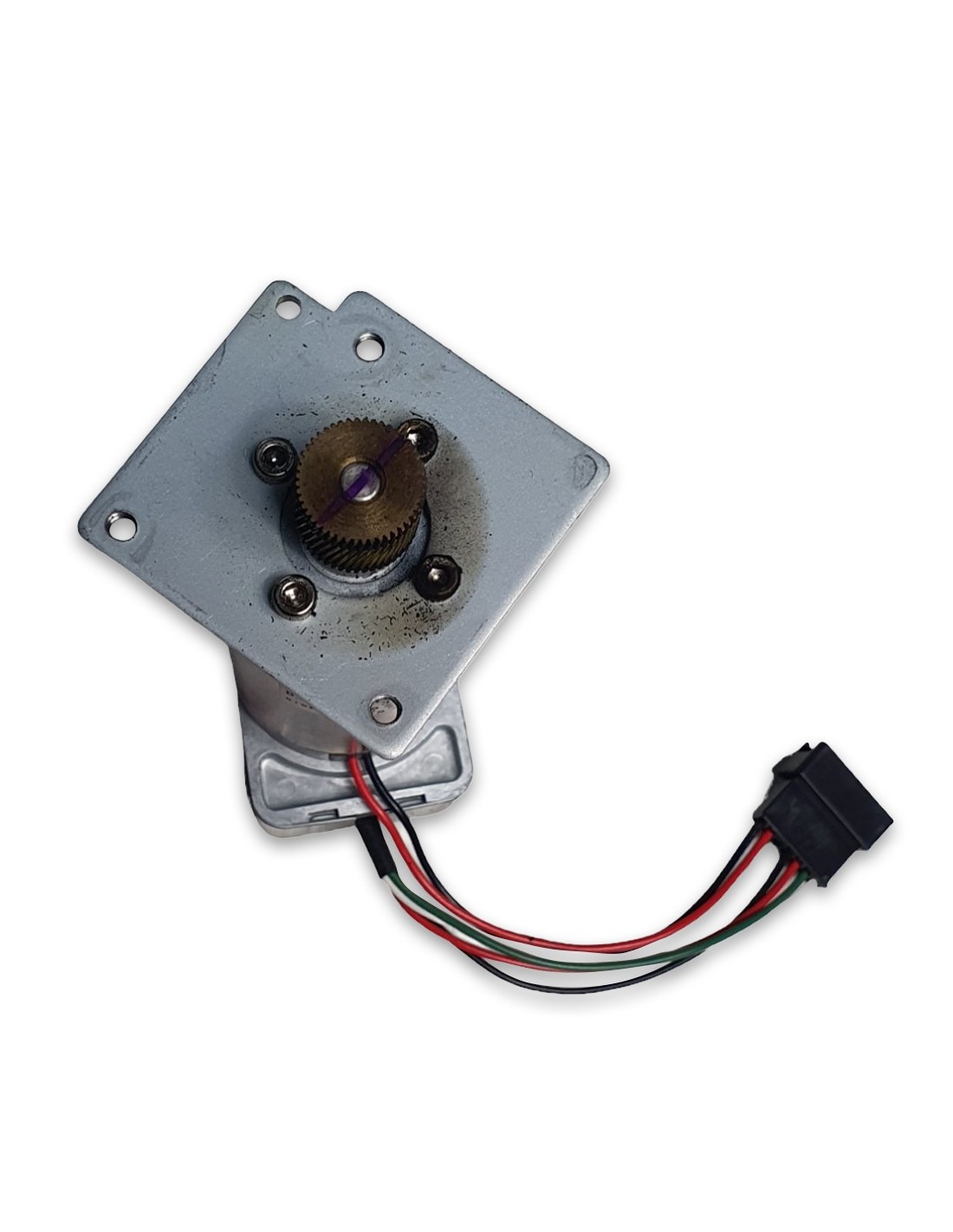 Roland Scanmotor DSE38BE20-005 -  für VP-540 / VP-300 / RS-640 - 6700469020