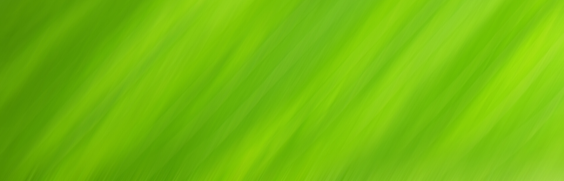 Slide background